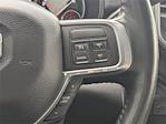 Used 2022 Ram 3500 Laramie Crew Cab for sale #600214A - photo 23