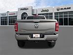 Used 2022 Ram 3500 Laramie Crew Cab for sale #600214A - photo 4