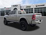 Used 2022 Ram 3500 Laramie Crew Cab for sale #600214A - photo 5