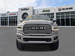 Used 2022 Ram 3500 Laramie Crew Cab for sale #600214A - photo 8
