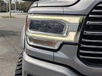 Used 2022 Ram 3500 Laramie Crew Cab for sale #600214A - photo 9