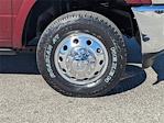 Used 2023 Ram 3500 Laramie Mega Cab for sale #600217B - photo 10