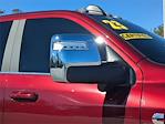 Used 2023 Ram 3500 Laramie Mega Cab for sale #600217B - photo 11