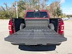 Used 2023 Ram 3500 Laramie Mega Cab for sale #600217B - photo 12
