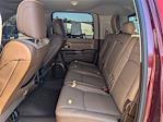Used 2023 Ram 3500 Laramie Mega Cab for sale #600217B - photo 13