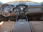 Used 2023 Ram 3500 Laramie Mega Cab for sale #600217B - photo 14