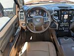 Used 2023 Ram 3500 Laramie Mega Cab for sale #600217B - photo 15