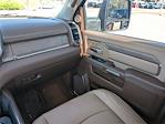 Used 2023 Ram 3500 Laramie Mega Cab for sale #600217B - photo 16