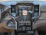 Used 2023 Ram 3500 Laramie Mega Cab for sale #600217B - photo 17