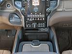 Used 2023 Ram 3500 Laramie Mega Cab for sale #600217B - photo 18