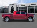 Used 2023 Ram 3500 Laramie Mega Cab for sale #600217B - photo 4
