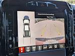 Used 2023 Ram 3500 Laramie Mega Cab for sale #600217B - photo 20
