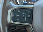 Used 2023 Ram 3500 Laramie Mega Cab for sale #600217B - photo 25