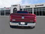 Used 2023 Ram 3500 Laramie Mega Cab for sale #600217B - photo 3