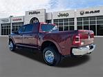 Used 2023 Ram 3500 Laramie Mega Cab for sale #600217B - photo 5