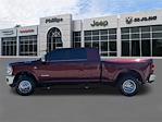 Used 2023 Ram 3500 Laramie Mega Cab for sale #600217B - photo 6