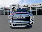 Used 2023 Ram 3500 Laramie Mega Cab for sale #600217B - photo 8