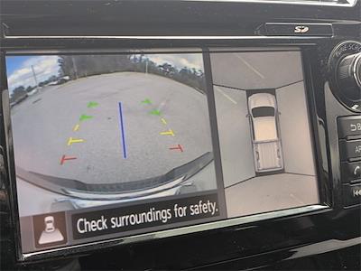 Used 2018 Nissan Titan XD - photo 1