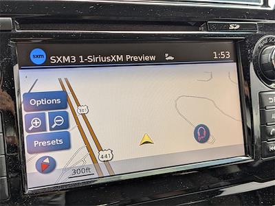 Used 2018 Nissan Titan XD - photo 1