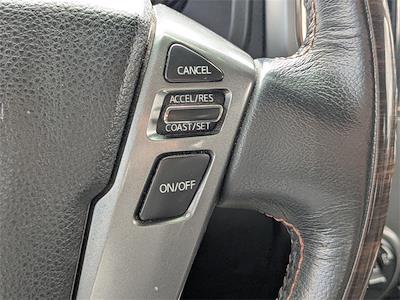 Used 2018 Nissan Titan XD - photo 1