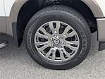 2018 Nissan Titan XD Crew Cab 4WD Pickup for sale #600217C - photo 10