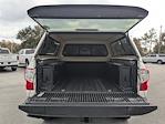 2018 Nissan Titan XD Crew Cab 4WD Pickup for sale #600217C - photo 12