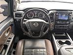 2018 Nissan Titan XD Crew Cab 4WD Pickup for sale #600217C - photo 15