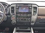 2018 Nissan Titan XD Crew Cab 4WD Pickup for sale #600217C - photo 17