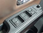 2018 Nissan Titan XD Crew Cab 4WD Pickup for sale #600217C - photo 23