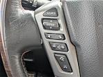2018 Nissan Titan XD Crew Cab 4WD Pickup for sale #600217C - photo 24
