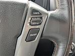 2018 Nissan Titan XD Crew Cab 4WD Pickup for sale #600217C - photo 25