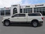 2018 Nissan Titan XD Crew Cab 4WD Pickup for sale #600217C - photo 6