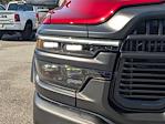 New 2026 Ram 2500 Rebel Crew Cab for sale #600218 - photo 9