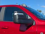 New 2026 Ram 2500 Rebel Crew Cab for sale #600218 - photo 12