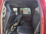 New 2026 Ram 2500 Rebel Crew Cab for sale #600218 - photo 14