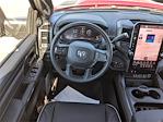 New 2026 Ram 2500 Rebel Crew Cab for sale #600218 - photo 16