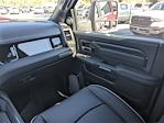 New 2026 Ram 2500 Rebel Crew Cab for sale #600218 - photo 17