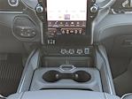 New 2026 Ram 2500 Rebel Crew Cab for sale #600218 - photo 19