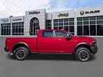 New 2026 Ram 2500 Rebel Crew Cab for sale #600218 - photo 3