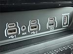 New 2026 Ram 2500 Rebel Crew Cab for sale #600218 - photo 23