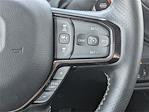 New 2026 Ram 2500 Rebel Crew Cab for sale #600218 - photo 27