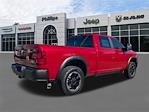 New 2026 Ram 2500 Rebel Crew Cab for sale #600218 - photo 2