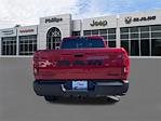 New 2026 Ram 2500 Rebel Crew Cab for sale #600218 - photo 4
