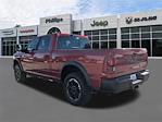 New 2026 Ram 2500 Rebel Crew Cab for sale #600218 - photo 5