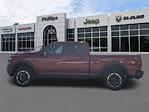 New 2026 Ram 2500 Rebel Crew Cab for sale #600218 - photo 6