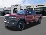 New 2026 Ram 2500 Rebel Crew Cab for sale #600218 - photo 7