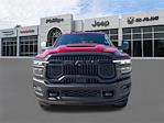 New 2026 Ram 2500 Rebel Crew Cab for sale #600218 - photo 8