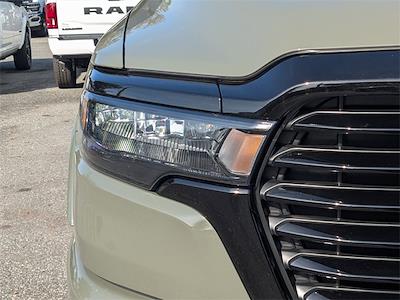 New 2026 Ram 1500 - photo 1