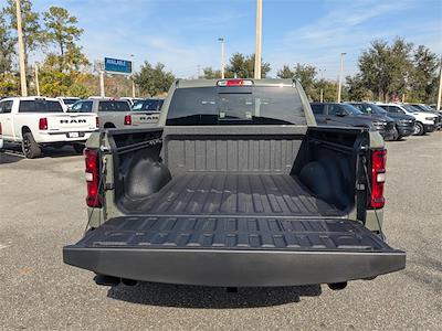 New 2026 Ram 1500 - photo 1