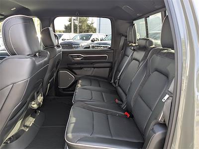 New 2026 Ram 1500 - photo 1